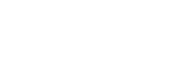 币庵-资产增值从选择安全平台开始